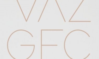 Zara - Vazgeçtim şarkı sözleri