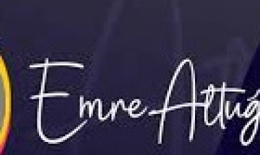 Emre Altuğ - Yanabilir Her Şey şarkı sözleri