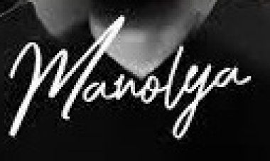 Burak Bulut  Kurtuluş Kuş - Manolya şarkı sözleri