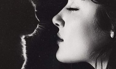 Ne çok mühür vurdum