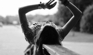 Her acı bir ders verir