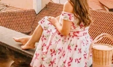 Geceye şiir yakışır