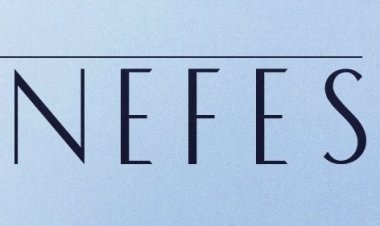 Derya Uluğ Nefes  şarkı sözleri