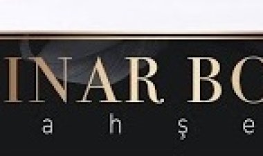 Pınar Boz - Mahşer şarkı sözleri