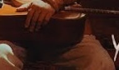 Oğuzhan Koç - Yok şarkı sözleri