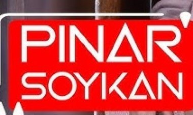 PINAR SOYKAN - Yoktan Saydım şarkı sözleri