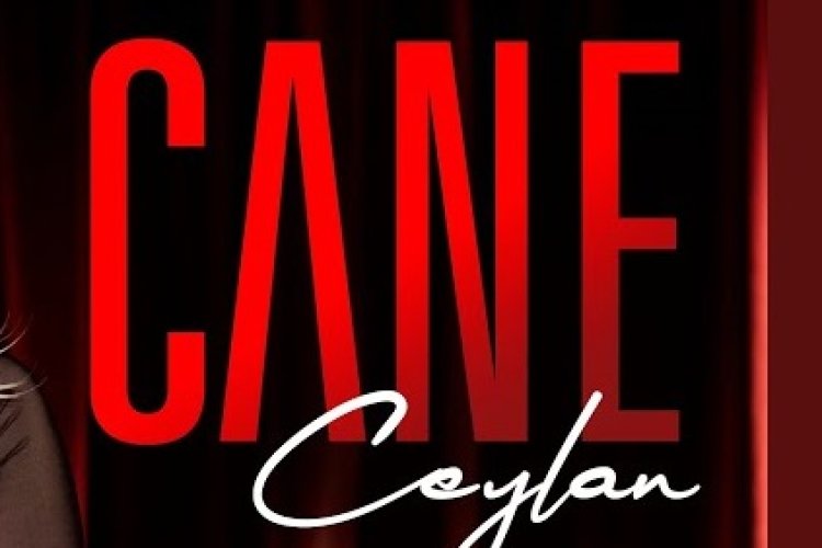 Ceylan - Cane