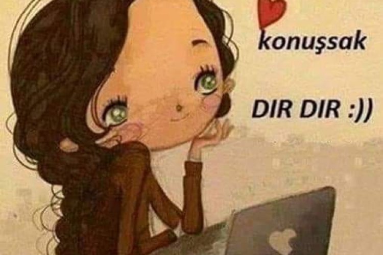 Biz Kadın lar