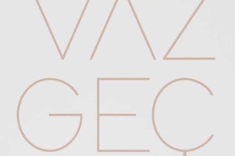 Zara - Vazgeçtim
