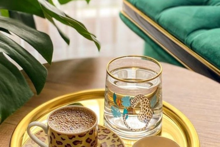 Geri adım atmam