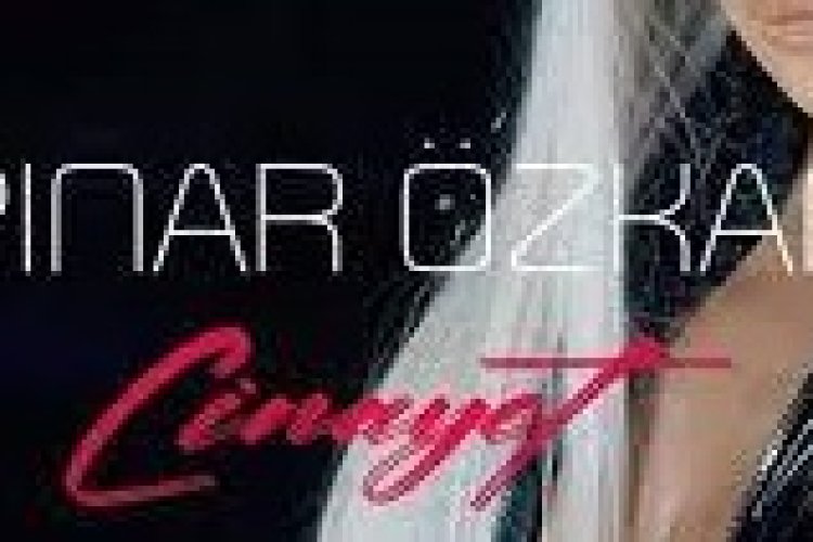 Pınar Özkan - Cinayet
