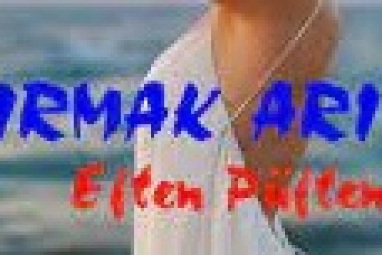 Irmak Arıcı - Eften Püften