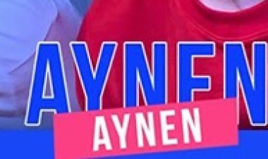 KARMA - Aynen Aynen şarkı sözleri