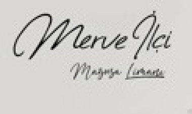 Merve İlçi - Aşk Sandım şarkı sözleri