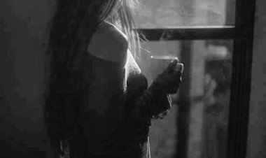 Keyifli bir akşam geçirmeniz dileğiyle