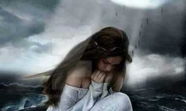 Çizgilerimde saklı hatıran