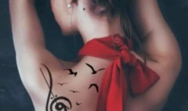 Be'n San'a  Gelmesemde