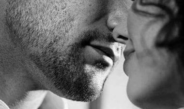 Sevgi dolu bir hafta sonu geçirmeniz dileğiyle