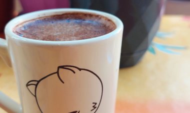 Merhaba Selamün aleyküm Pazar