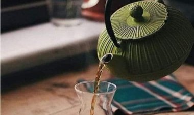 iyi geceler AŞKLA KALIN