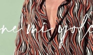 Cem Adrian - Yine mi Yolculuk şarkı sözleri