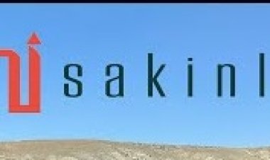 Pinhani - Sakinleştim şarkı sözleri