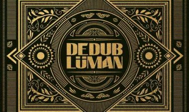 Dedublüman - Günü Gelir şarkı sözleri