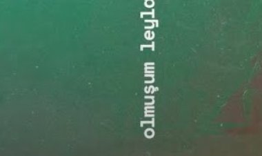 Buray - Olmuşum Leyla şarkı sözleri