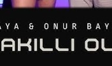 Esin Kaya  Onur Bayraktar - Akıllı Ol şarkı sözleri