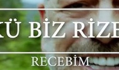 Recebim - Çoban Marşı şarkı sözleri