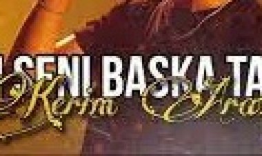 Kerim Araz - Kalbim Seni Başka Tanırdı şarkı sözleri