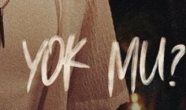 Oğuzhan Koç - Yok mu şarkı sözleri