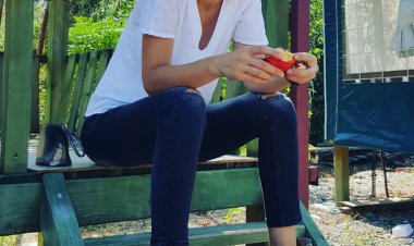 Madem ki deprem adam öldürmez