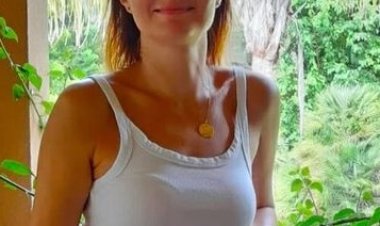 bize hissettiremeyenlere