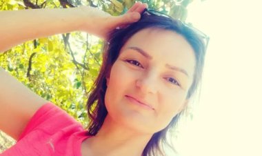 İnsan beden, ruh(kalp) ve zihinden oluşuyor