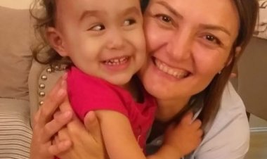 sevgiye ve, övgüye, layık davranışları ,ayırt edebilmek