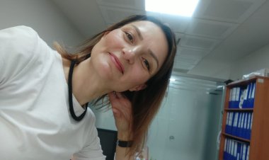 Çocuk EGO ve, Çocuk EGO sunun farkında, olmayan yetişkin