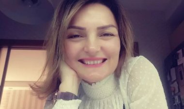 Kadın erkek eşitliğine, hangi yönden bakabiliyoruz