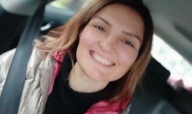 Herkese günaydın, sevgiler.Kendini sevmek Kişisel gelişim