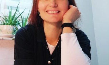 Kendine Değer Vermek,Ey Varlık Oğlu