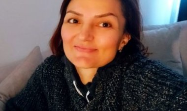 Tatlı dil ruhun gıdasıdır, kalpten inanıyorum