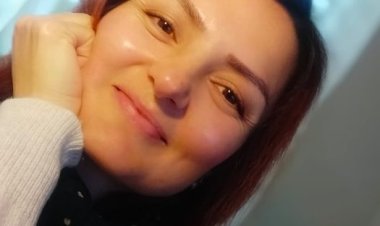 Meditasyon ve İbadet, isimlı ,koşe  yazısı