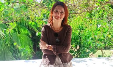 Kadın ve Erkek Eşitliği