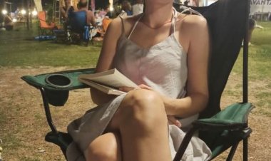 Sevgi, Birlik, Barıs, Güven