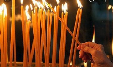 dünyanın ıslahı saf ve iyi ameller