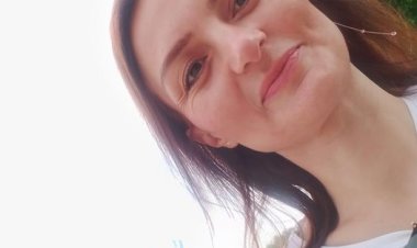 Mantık,hakkinda mühteşem bir Koşe yazisi