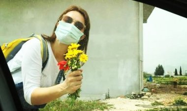 Her inanışta yapılması istenilen davranış