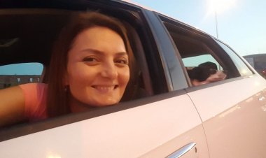 mazlumun vasiyetleri