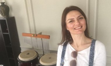 İnsanlara, doğaya ve çevreye fayda