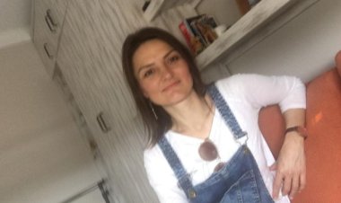 Değersizlik Duygusu,Adı üzerinde aslında değil mi